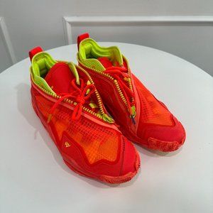 Nike Jordan Why Not 11.5 M